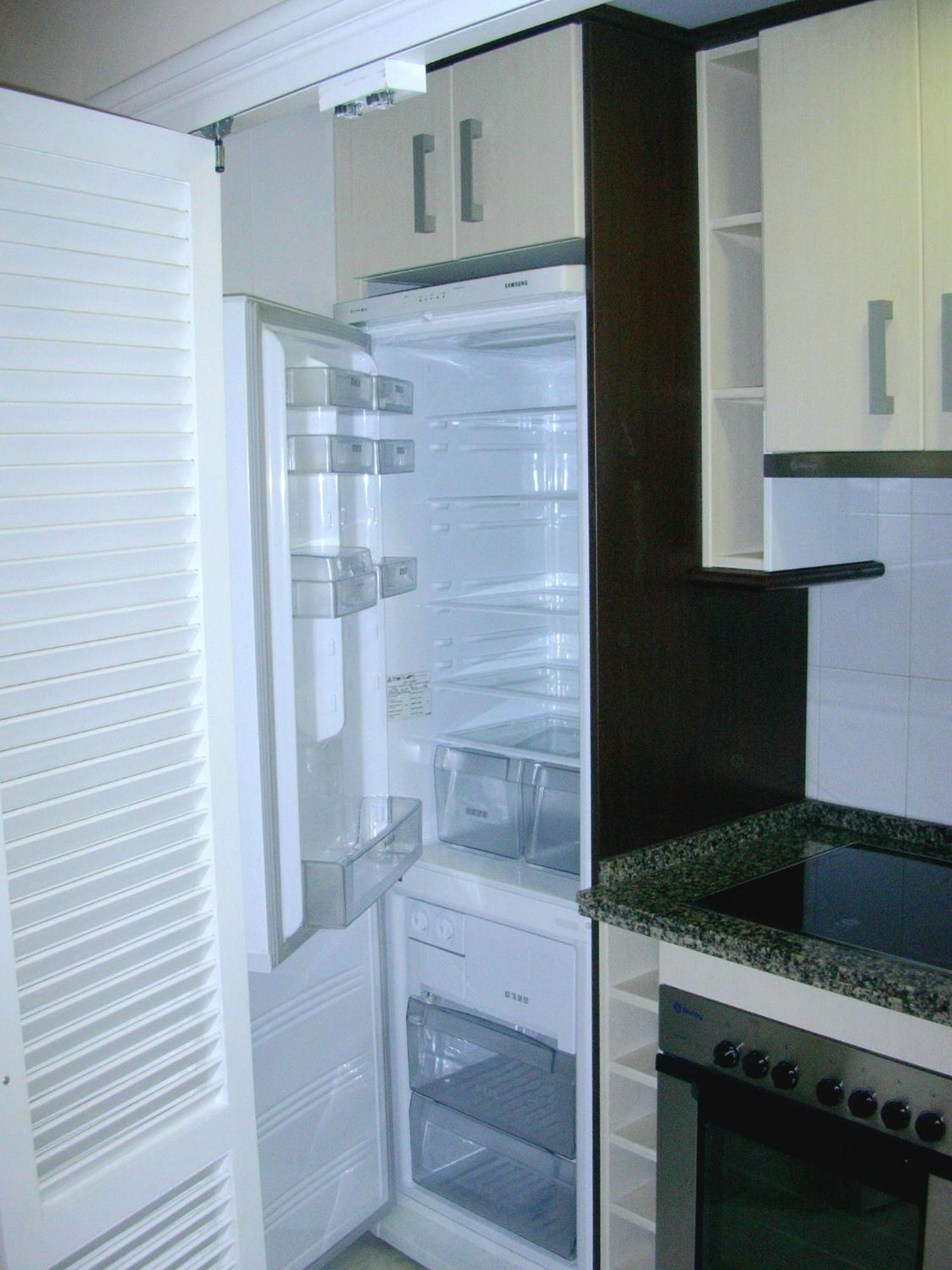 Apartamento Triana Seville Ngoại thất bức ảnh